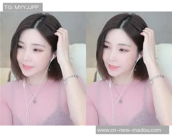 麻豆果冻传媒系列视频-关于麻豆果冻传媒系列视频的探索与欣赏-麻豆果冻传媒系列视频 麻豆果冻传媒系列视频-关于麻豆果冻传媒系列视频的探索与欣赏-麻豆果冻传媒系列视频