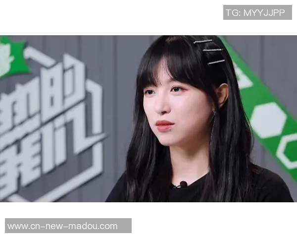 麻豆系列 果冻传媒-麻豆系列果冻之力的多彩视听宇宙-麻豆系列 果冻传媒 麻豆系列 果冻传媒-麻豆系列果冻之力的多彩视听宇宙-麻豆系列 果冻传媒