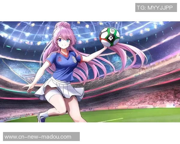 麻豆视频app破解版-探究麻豆视频app破解版的使用与影响-麻豆视频app破解版 麻豆视频app破解版-探究麻豆视频app破解版的使用与影响-麻豆视频app破解版