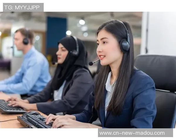 91麻豆大神-麻豆大神，引领时尚潮流的先驱者-91麻豆大神直播