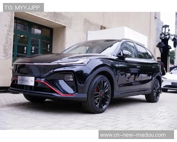 麻豆app官方版-麻豆app官方版,时尚生活的全新体验-麻豆app平台 麻豆app官方版-麻豆app官方版,时尚生活的全新体验-麻豆app平台