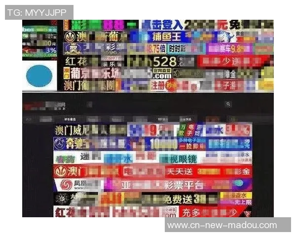 麻豆传媒官网国产-探索麻豆传媒官网,领略国产内容的魅力-麻豆传媒新剧国产正在播放 麻豆传媒官网国产-探索麻豆传媒官网,领略国产内容的魅力-麻豆传媒新剧国产正在播放