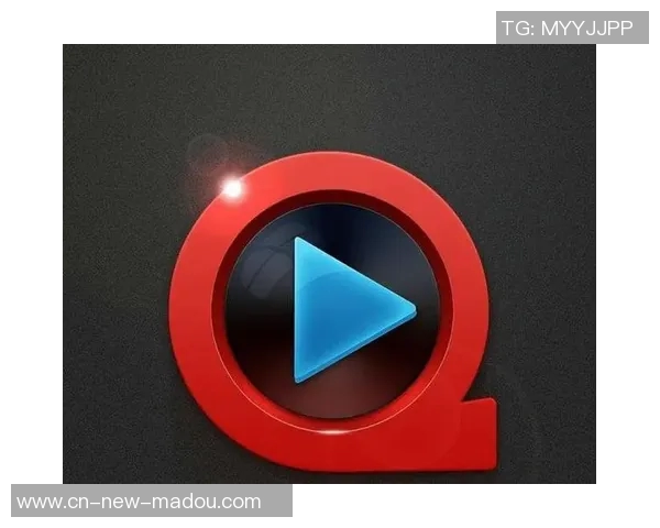 麻豆传媒app软件-关于麻豆传媒app软件的多维探析-麻豆传媒app软件大全 麻豆传媒app软件-关于麻豆传媒app软件的多维探析-麻豆传媒app软件大全