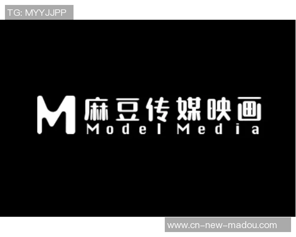 麻豆天美传媒视频-麻豆天美传媒视频,探索美丽与时尚的独特魅力- 麻豆天美传媒视频-麻豆天美传媒视频,探索美丽与时尚的独特魅力-