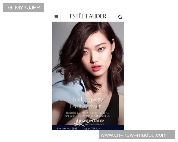 麻豆日记app-麻豆日记app,时尚生活的贴心助手-麻豆日记app在哪下载 麻豆日记app-麻豆日记app,时尚生活的贴心助手-麻豆日记app在哪下载