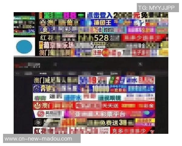 麻豆精品传媒2021网址-探索麻豆精品传媒的世界,2021年最新发展与挑战展望-麻豆传媒出精品了 麻豆精品传媒2021网址-探索麻豆精品传媒的世界,2021年最新发展与挑战展望-麻豆传媒出精品了