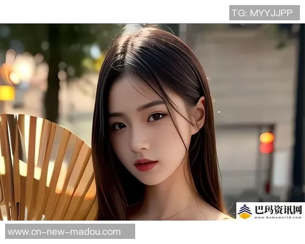 麻豆视频app官网版-探索麻豆视频app官网版的世界，全面解析特色功能与体验优势-麻豆视频app官网版下载