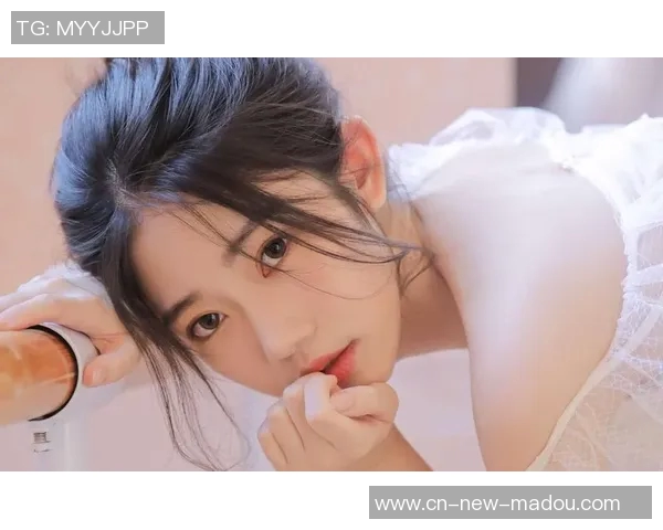 91制片厂果冻传媒麻豆-探究果冻传媒下的麻豆热潮，窥探其与91制片厂的连结与合作。91制片厂果冻传媒麻豆