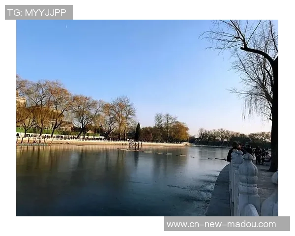 91在线观看麻豆-追寻美的节奏与感性之歌 体验与众不同的91麻豆在线观看之旅导语-91在线观看麻豆