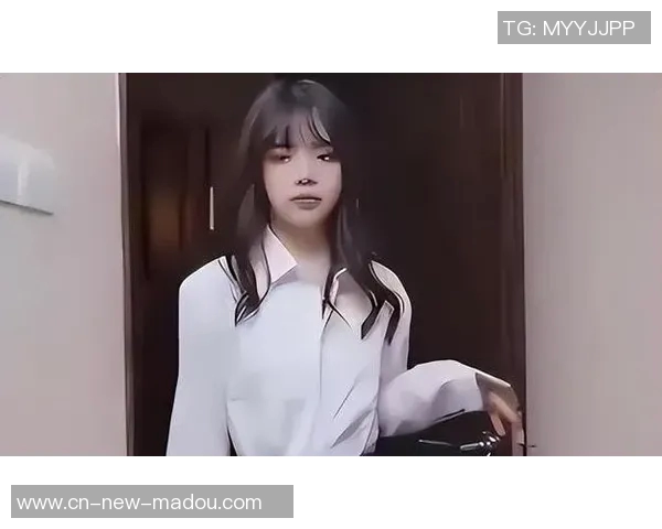 91精品国产观看在线麻豆制片-无法为您写一篇文章的-91精品国产观看在线麻豆制片