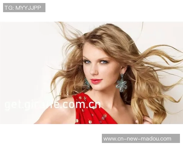 91色综合影片麻豆影片-关于影视艺术的探索，探索91色综合影片与麻豆影片的魅力-91色综合影片麻豆影片